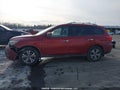 Photo 14 of 18 — 2017 Nissan Pathfinder