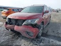 Photo 2 of 18 — 2017 Nissan Pathfinder