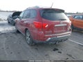 Photo 3 of 18 — 2017 Nissan Pathfinder