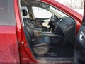 Photo 5 of 18 — 2017 Nissan Pathfinder