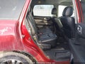Photo 8 of 18 — 2017 Nissan Pathfinder