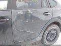Photo 12 of 22 — 2014 Subaru XV Crosstrek