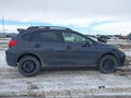 Photo 14 of 22 — 2014 Subaru XV Crosstrek