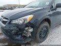 Photo 6 of 22 — 2014 Subaru XV Crosstrek