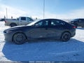 Photo 14 of 16 — 2024 Mazda 3