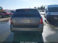 Photo 16 of 18 — 2013 Ford Edge