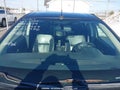 Photo 17 of 18 — 2013 Ford Edge