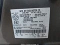 Photo 18 of 18 — 2013 Ford Edge