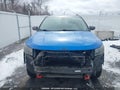 Photo 13 of 18 — 2018 Jeep Compass
