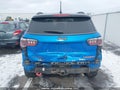 Photo 17 of 18 — 2018 Jeep Compass