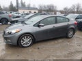Photo 14 of 18 — 2015 Kia Forte