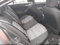 Photo 8 of 18 — 2015 Kia Forte