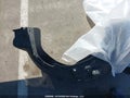Photo 12 of 20 — 2024 Ford F-150