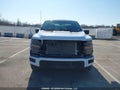 Photo 13 of 20 — 2024 Ford F-150