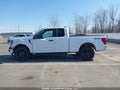 Photo 15 of 20 — 2024 Ford F-150