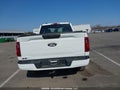Photo 17 of 20 — 2024 Ford F-150