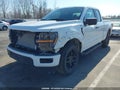 Photo 2 of 20 — 2024 Ford F-150