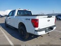 Photo 3 of 20 — 2024 Ford F-150