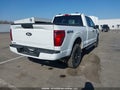 Photo 4 of 20 — 2024 Ford F-150