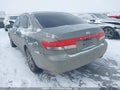 Photo 3 of 16 — 2006 Hyundai Azera