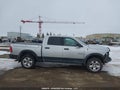 Photo 13 of 20 — 2017 Ram 1500