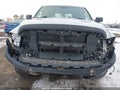 Photo 6 of 20 — 2017 Ram 1500