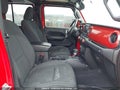Photo 5 of 19 — 2019 Jeep Wrangler Unlimited