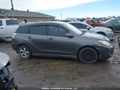 Photo 13 of 16 — 2007 Toyota Matrix