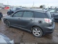 Photo 14 of 16 — 2007 Toyota Matrix
