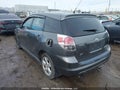 Photo 3 of 16 — 2007 Toyota Matrix
