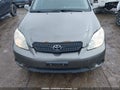 Photo 6 of 16 — 2007 Toyota Matrix
