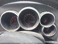 Photo 7 of 16 — 2007 Toyota Matrix