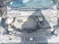 Photo 10 of 16 — 2016 Ford Escape