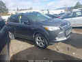 Photo 1 of 16 — 2016 Ford Escape