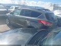 Photo 3 of 16 — 2016 Ford Escape