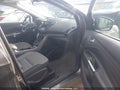 Photo 5 of 16 — 2016 Ford Escape