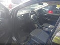 Photo 6 of 16 — 2016 Ford Escape