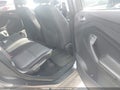 Photo 8 of 16 — 2016 Ford Escape