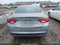 Photo 16 of 16 — 2016 Chrysler 200