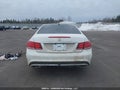 Photo 17 of 20 — 2014 Mercedes-Benz E-Class