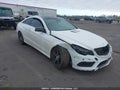 Photo 1 of 20 — 2014 Mercedes-Benz E-Class