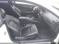 Photo 5 of 20 — 2014 Mercedes-Benz E-Class