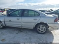 Photo 14 of 16 — 2004 Pontiac Grand Am