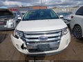 Photo 12 of 16 — 2011 Ford Edge