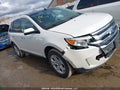 Photo 1 of 16 — 2011 Ford Edge