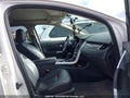 Photo 5 of 16 — 2011 Ford Edge