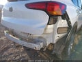 Photo 20 of 20 — 2023 Buick Encore GX
