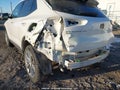 Photo 6 of 20 — 2023 Buick Encore GX