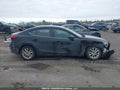 Photo 13 of 19 — 2014 Mazda 3