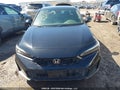 Photo 12 of 16 — 2025 Honda Civic
